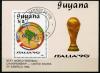 Colnect-1802-109-FIFA-World-Cup-1990---Italy.jpg