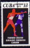 Colnect-1843-964-Geraldo-Cordova-Boxing-Tournament.jpg