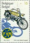 Colnect-187-077-Motorbikes---FN-1913.jpg