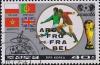 Colnect-1978-914-FIFA-World-Cup-1986---Mexico.jpg