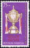 Colnect-2273-057-Thomas-Cup-World-Badminton-Championships.jpg