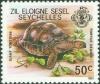 Colnect-2302-370-Aldabra-Giant-Tortoise-Aldabrachelys-gigantea.jpg
