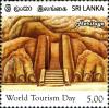 Colnect-2364-437-Sri-Lanka-World-Tourism-Day---Heritage.jpg