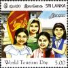 Colnect-2364-438-Sri-Lanka-World-Tourism-Day---Essence.jpg