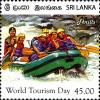 Colnect-2364-442-Sri-Lanka-World-Tourism-Day---Thrills.jpg