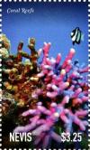 Colnect-2983-664-Corals-and-Sponges.jpg