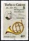 Colnect-3061-626-Bach-Natural-horn-Invention-No-3-in-D-major.jpg