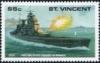 Colnect-3583-874-HMS-King-George-V-engages-the-Bismarck.jpg