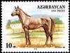 Colnect-3940-512-Deliboz-Horse-Equus-ferus-caballus.jpg