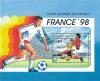 Colnect-3985-477-World-Cup-Football.jpg