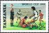 Colnect-4311-308-FIFA-World-Cup-1986---Mexico.jpg