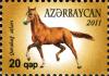 Colnect-4428-763-Karabakh-Horse-Equus-ferus-caballus.jpg