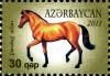 Colnect-4428-766-Karabakh-Horse-Equus-ferus-caballus.jpg