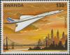 Colnect-4499-271-Concorde-above-New-York.jpg