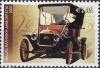 Colnect-526-030-Ford-Model-T-1908.jpg