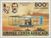 Colnect-5423-501-Wilbur-and-Orville-Wright-Flyer-No-III.jpg