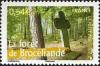 Colnect-582-617-The-forest-of-Broceliande.jpg