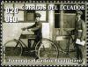 Colnect-5839-485-Ecuadorian-Postmen-c-1925.jpg