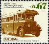 Colnect-586-326-Urban-Transport-in-the-Inter-War-Years.jpg