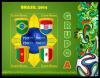 Colnect-5925-680-FIFA-World-Cup---Brazil-2014.jpg