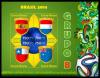 Colnect-5925-681-FIFA-World-Cup---Brazil-2014.jpg