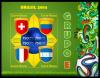 Colnect-5925-687-FIFA-World-Cup---Brazil-2014.jpg