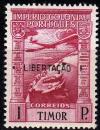 Colnect-603-424-Portuguese-Empire.jpg