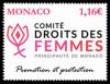 Colnect-6250-458-Committee-For-Women-s-Rights-of-Monaco.jpg