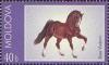 Colnect-734-424-Vladimir-Horse-Equus-ferus-caballus.jpg
