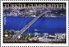 Colnect-950-924-Bosphorus-Bridge-Istanbul.jpg