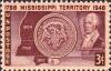 Mississippi_Territory_1948_Issue-3c.jpg