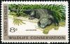 Wildlife_Conservation_Alligator_8c_1971_issue_U.S._stamp.jpg