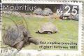 Colnect-1017-664-Aldabra-Giant-Tortoise-Aldabrachelys-gigantea.jpg