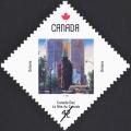 Colnect-1042-912-Ontario-Toronto-Landmarks-of-Time.jpg