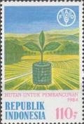 Colnect-1139-439-Forestry-Resources.jpg
