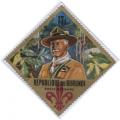 Colnect-1324-047-Lord-Baden-Powell.jpg