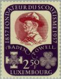 Colnect-133-902-Lord-Baden-Powell.jpg