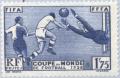 Colnect-143-189-Football-World-Cup-1938-FIFA---FFFA.jpg