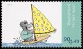 Colnect-1593-148-For-the-Sport-Uli-Steins-Surf-Mouse.jpg