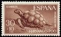Colnect-1673-250-Aldabra-Giant-Tortoise-Aldabrachelys-gigantea.jpg
