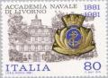 Colnect-175-084-Livorno-Naval-Academy.jpg