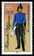 Colnect-1982-677-Historic-Postal-Uniforms.jpg