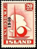 Colnect-2599-193-World--s-Fair-New-York-with-Overprint--quot-1940-quot-.jpg