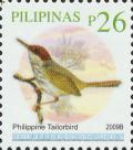 Colnect-2876-087-Philippine-Tailorbird-Orthotomus-castaneiceps.jpg