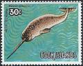 Colnect-3075-013-Narwhal-Unicorn-Whale-Monodon-monoceras.jpg