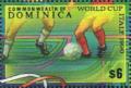 Colnect-3184-476-FIFA-World-Cup-1990---Italy.jpg