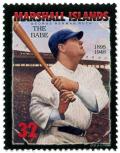 Colnect-3706-811-Memorial-to-Babe-Ruth.jpg
