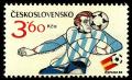 Colnect-3805-882-FIFA-World-Cup-1982---Spain.jpg
