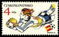 Colnect-3805-884-FIFA-World-Cup-1982---Spain.jpg