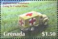 Colnect-4611-781-Bedford-field-ambulance.jpg